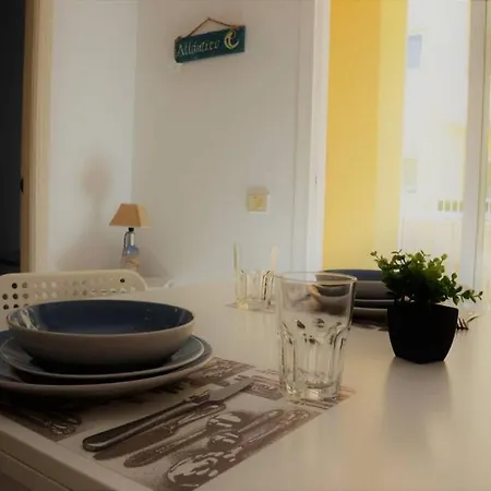 La Milagrosa Apartment Corralejo